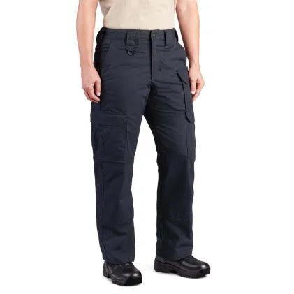 Women’s Lightweight Tactical Pant