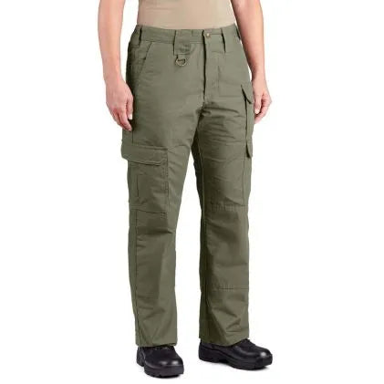 Women’s Lightweight Tactical Pant