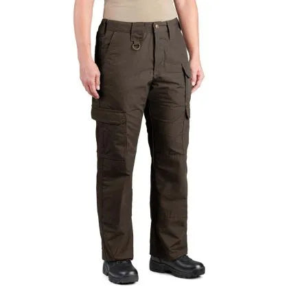 Women’s Lightweight Tactical Pant
