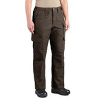 Women’s Lightweight Tactical Pant