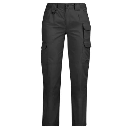 Women’s Lightweight Tactical Pant