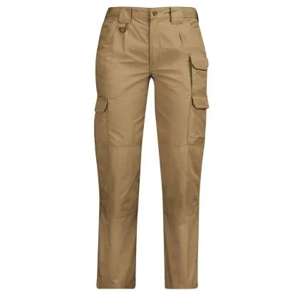 Women’s Lightweight Tactical Pant