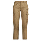 Women’s Lightweight Tactical Pant