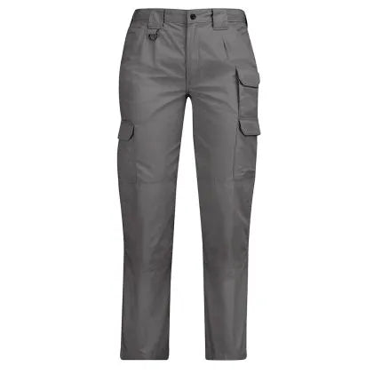 Women’s Lightweight Tactical Pant