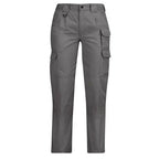 Women’s Lightweight Tactical Pant