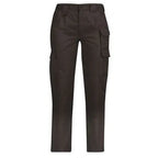 Women’s Lightweight Tactical Pant