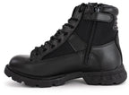 Ryno Gear Ry-Tac Coolmax Tactical Boots