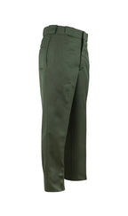 Sinatra Sheriff Class A Pants