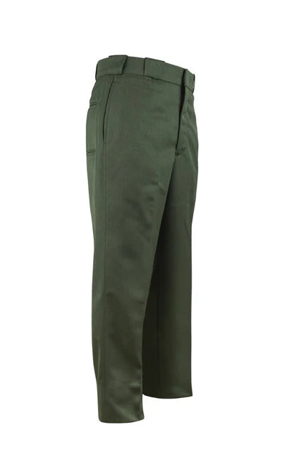 Sinatra Sheriff Class A Pants