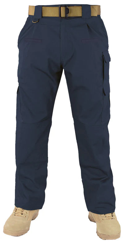 FIRST CLASS MEN'S TACTICAL TRAINING TROUSERS