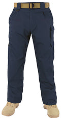 FIRST CLASS MEN'S TACTICAL TRAINING TROUSERS