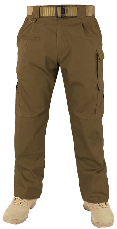 FIRST CLASS MEN'S TACTICAL TRAINING TROUSERS